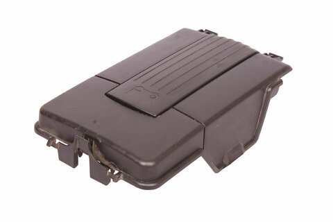 Kryt baterie horní 3C0915443A