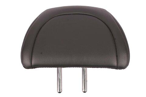 Zadní opěrka hlavy 8854E4