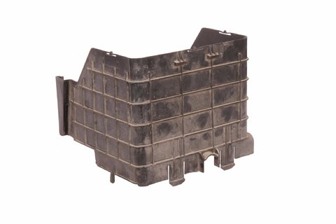 Kryt baterie 3C0915335C