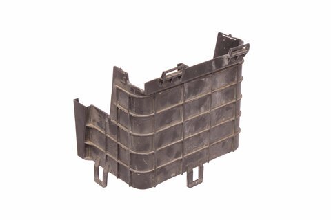 Kryt baterie 1K0915336B