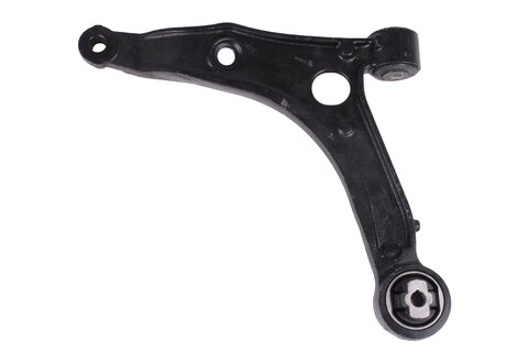 Přední rameno levé L