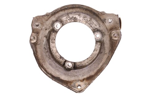 Pravý horní držák tlumiče 352716