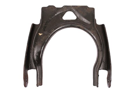 Rameno přední pravé 3521J8