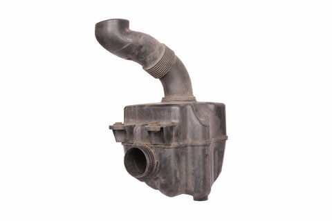 Hrdlo nasávání vzduchu 1K0129622 C/D