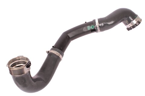 Hadice plnícího vzduchu