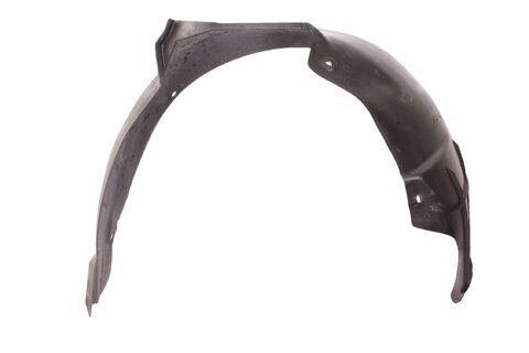 Podběh plastový přední levý 1U0809961 B/C