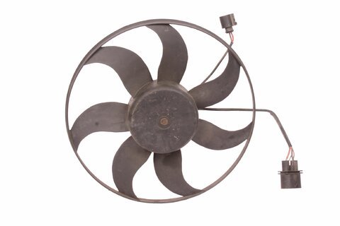 Sahara chlazení 1K0959455P