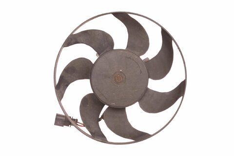 Sahara chlazení 1K0959455R