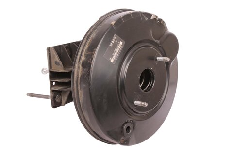 Posilovač brzd 4535CT