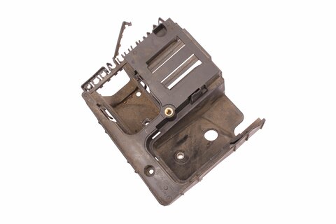 Držák pojistkové skříňky 1K0907361 A/B