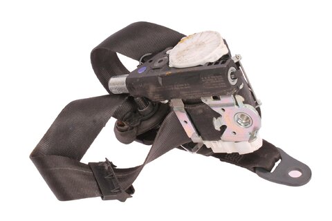 Bezpečnostní pás přední levý 8975R4