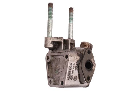 Adaptér k EGR ventilu 06A131166B 06A131117B