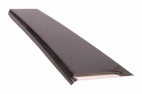 Levá zadní lišta sloupku COMBI 9685658877