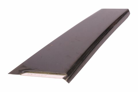 Pravá zadní lišta sloupku COMBI 9685658777