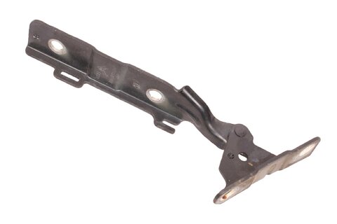 Pravý pant kapoty motoru 9688215280