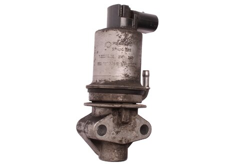 Ventil EGR 06A131501P