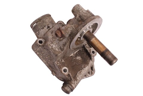 Držák olejového filtru 06A115405BP