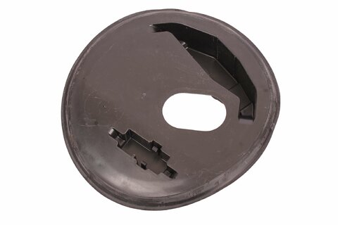 Víčko pro palivové čerpadlo 1K0971839 H/E