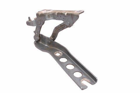 Pant kapoty motoru pravý 1Z0823302C