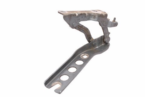 Pant kapoty motoru levý 1Z0823301C