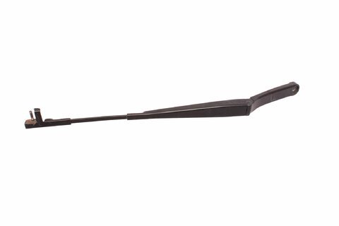 Ramínko stěrače levé 1Z1955409A 1Z1955409
