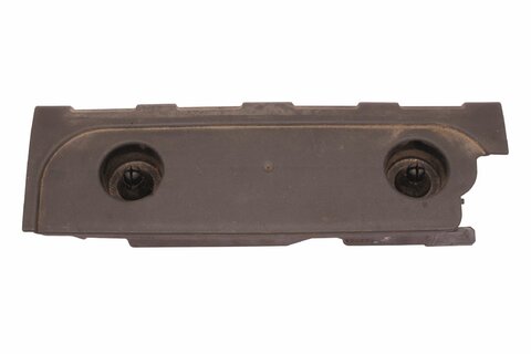 Podtlaková nádobka 06F129210