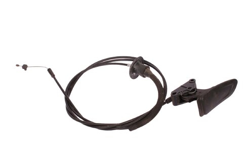 Lanko otevírání kapoty 7937Q6