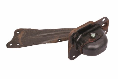 Rameno zadní levé 1K0505225C