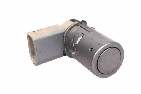 Parkovací senzor PDC lakovací