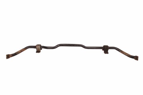 Stabilizátor přední 23.6