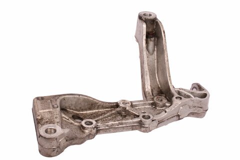 Konzole k ramenu levá 1K0199295 E/F