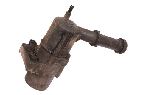 Čerpadlo posilovače řízeni 9646617180