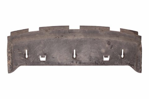 Spodní kryt motoru - přední část 9634012480