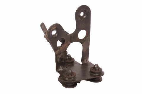 Držák jednotky ABS 1J0614335 A/B