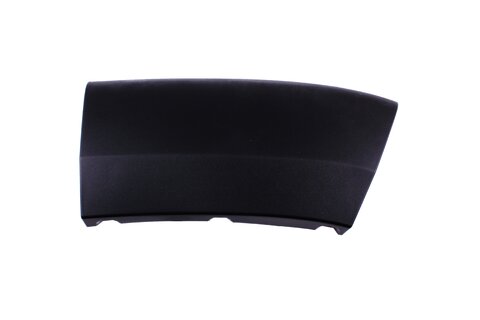 Plastový lem předního blatníku pravý P orig.