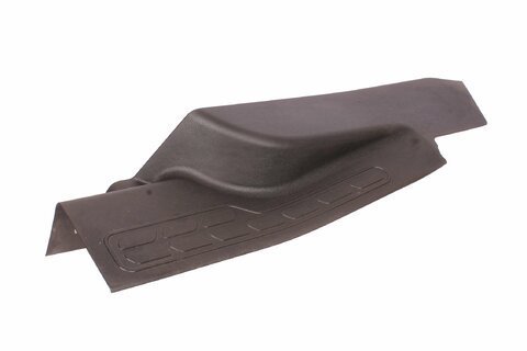 Prahová lišta vnitřní zadní levá