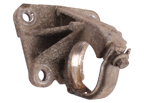 Držák pravé poloosy