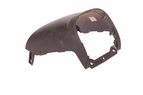 Rámeček středového tunelu - zadní střed