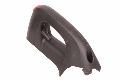 Klika posuvných dveří vnitřní levá