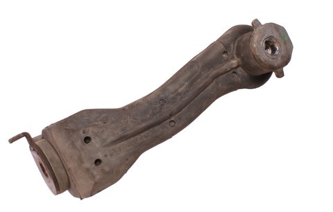 Vzpěra přední nápravnice levá