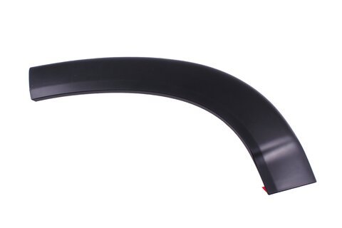 Plastový lem předních dveří pravý P orig.