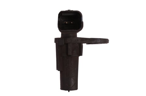 Snímač otáček klikové hřídele 8200513668