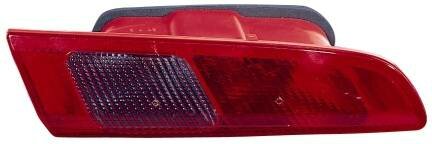 Světlo zadní pravé P