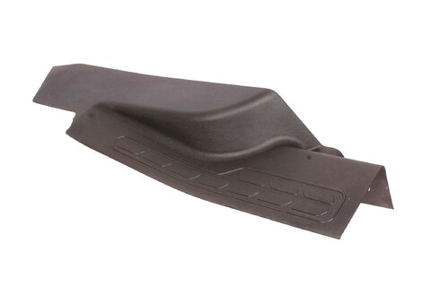 Prahová lišta vnitřní zadní pravá - 735498611