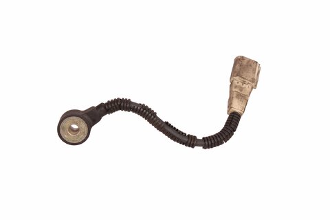 Snímač klepání motoru 021905377E