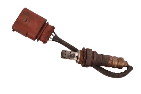 Lambda sonda 03D906265A