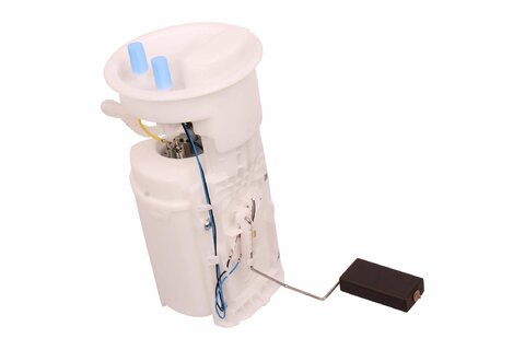 Palivové čerpadlo 4x4 1J0919051 C/D/H