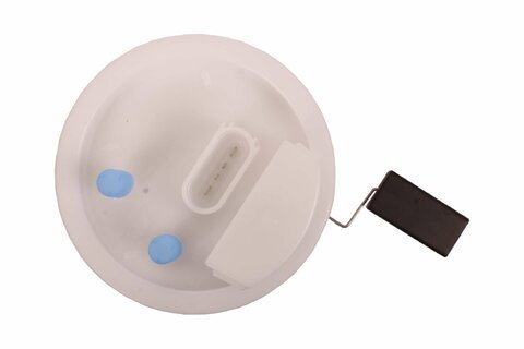 Palivové čerpadlo 4x4 1J0919051 C/D/H