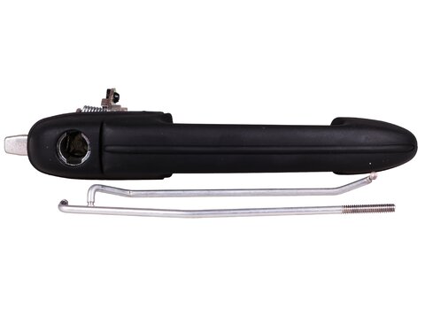 Klika přední pravá P