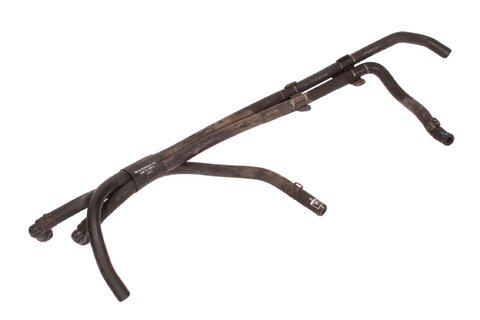 Palivové vedení 03D133986A